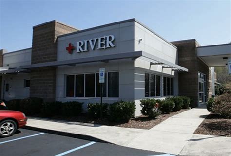 river chattanooga animal hospital